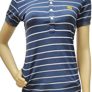 Baby Look Polo 1660- OS VQS -3763